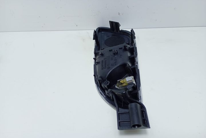 Maner  interior usa A2467600 Mercedes-Benz A-Class W176