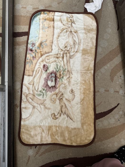 Конверт на выписку Одеяла Пелёнки