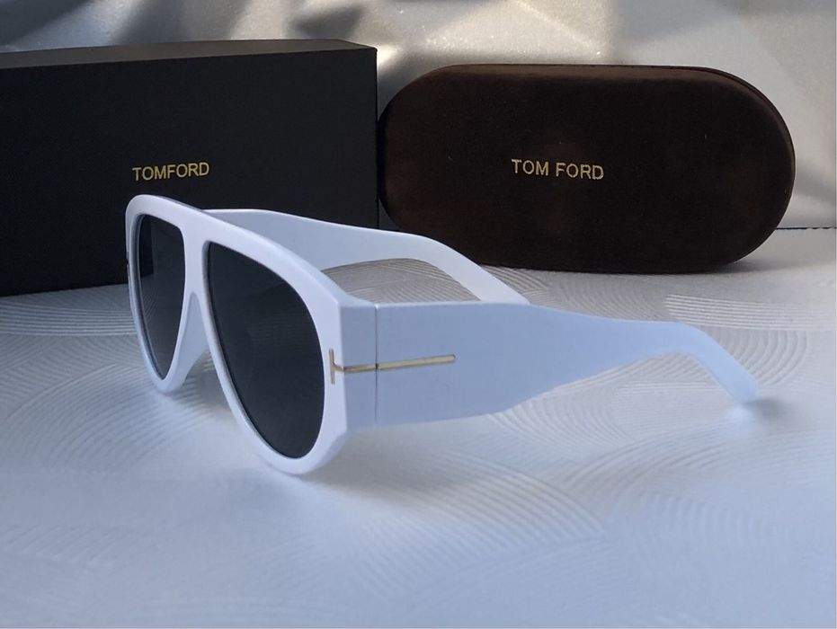 Дамски Мъжки слънчеви очила маска 3 цвята унисекс