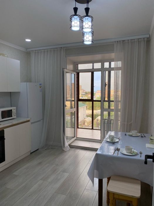 Сдам посуточно, по часам.