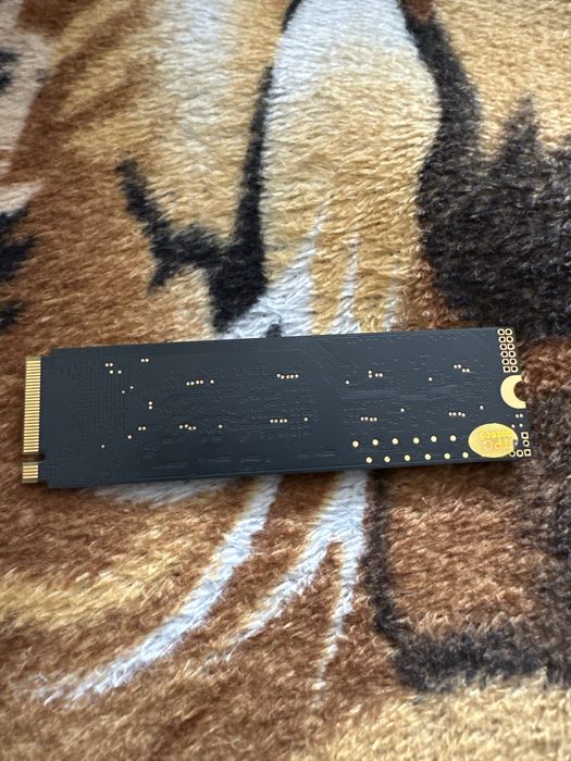 Ssd kingston nv3 2tb m2