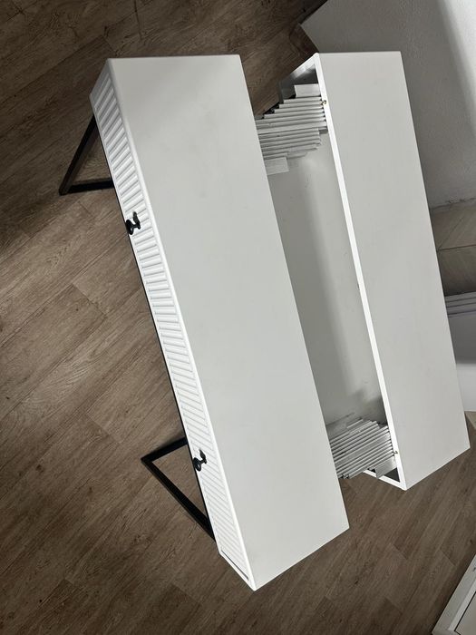 Стол трансформер