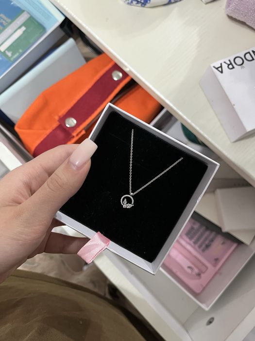 Pandora оригинал
