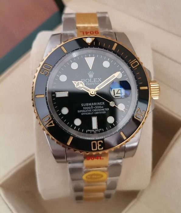 Invicta 0420 Pro Diver Titan Automatic Japonez Seiko NH35A Diver 20 Bar 45 mm