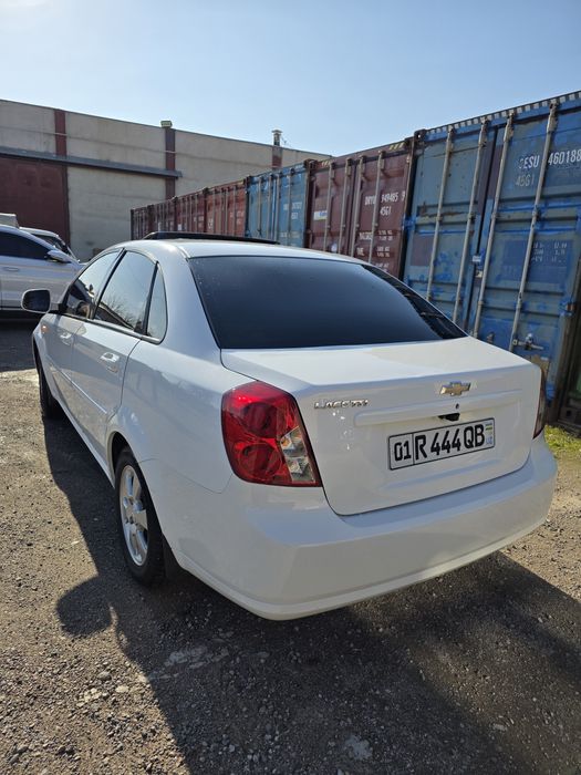 Jentra navarotlari bor  4 pakaleniya gaz