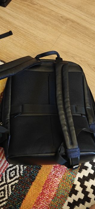 Rucsac / ghiozdan laptop nou