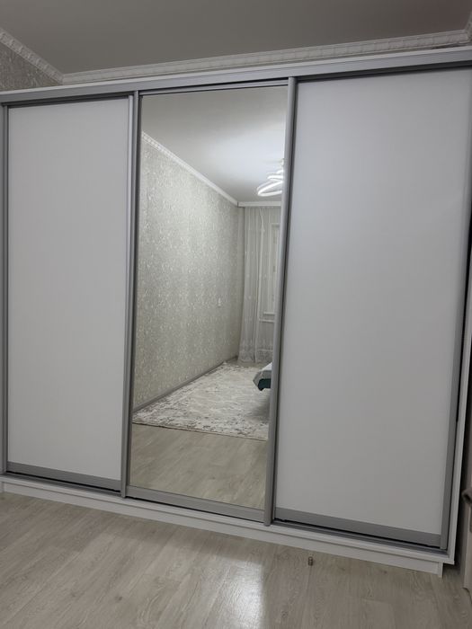 Продам шкаф шифоньер