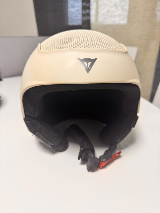 Унисекс каска за ски Dainese