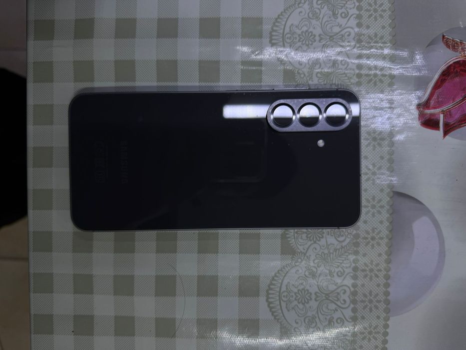 Самсунг а56 5G продаже