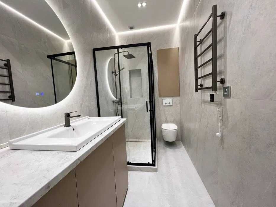 Сдаётся Квартира 2/4/9 на Яккасарайский р-н Ул Шотаруставели