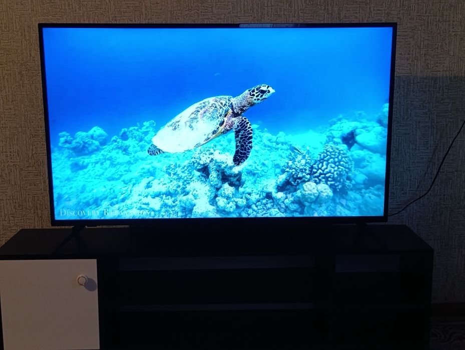 Продаю телевизор Toshiba