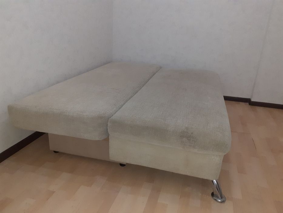 Диван кровать раскладной
