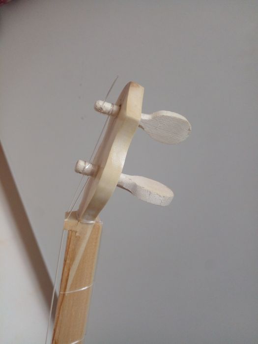 Домбыра жаңа домбыра