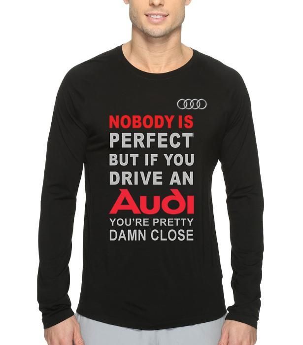 KEEP CALM & DRIVE AUDI / АУДИ тениски и блузи 2 МОДЕЛА! Или с ТВОЯ иде