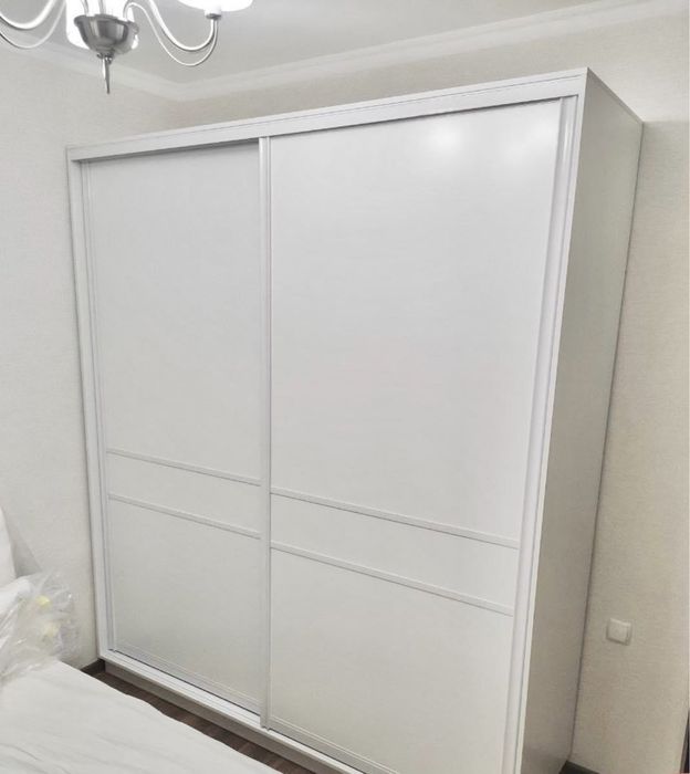 Мебель на заказ!!!