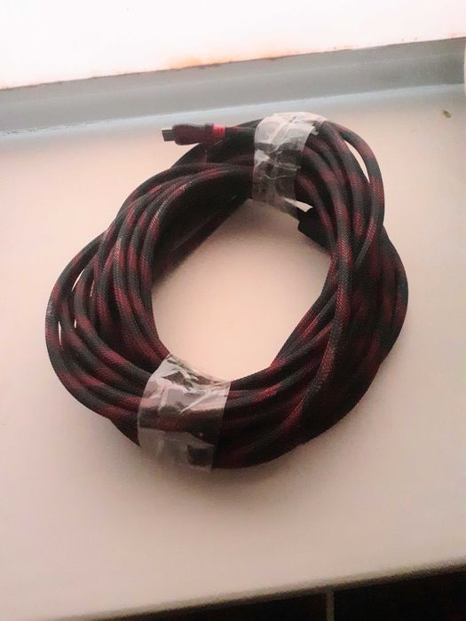 продам полотенцесушитель б.у. и разные мелочи для дома