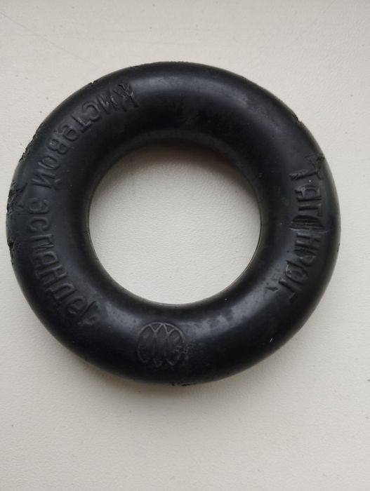 Ролик, утяжелители, эспандер