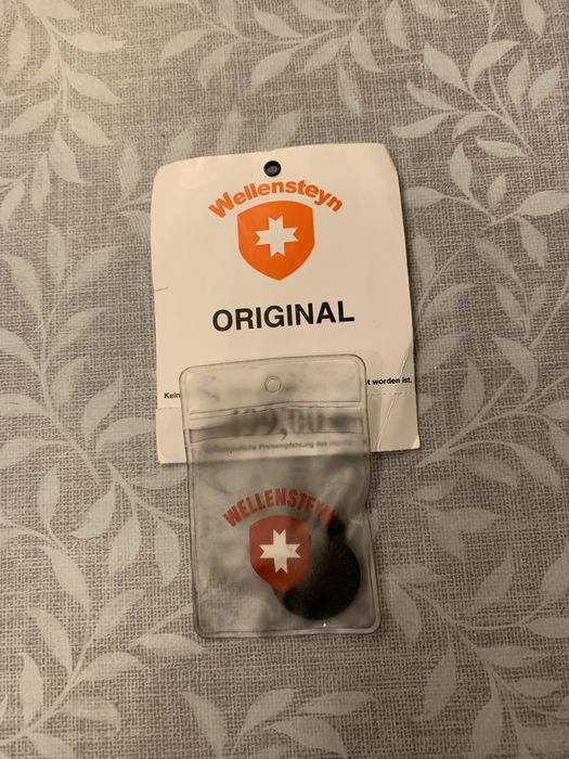 Дамско зимно яке Wellensteyn