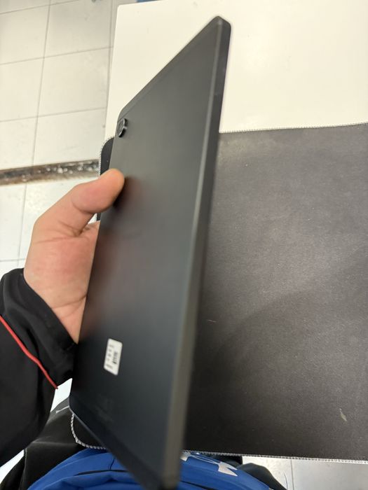 Samsung Galaxy Tab A9 8.7” 8GB RAM 128GB WiFi Impecabilă