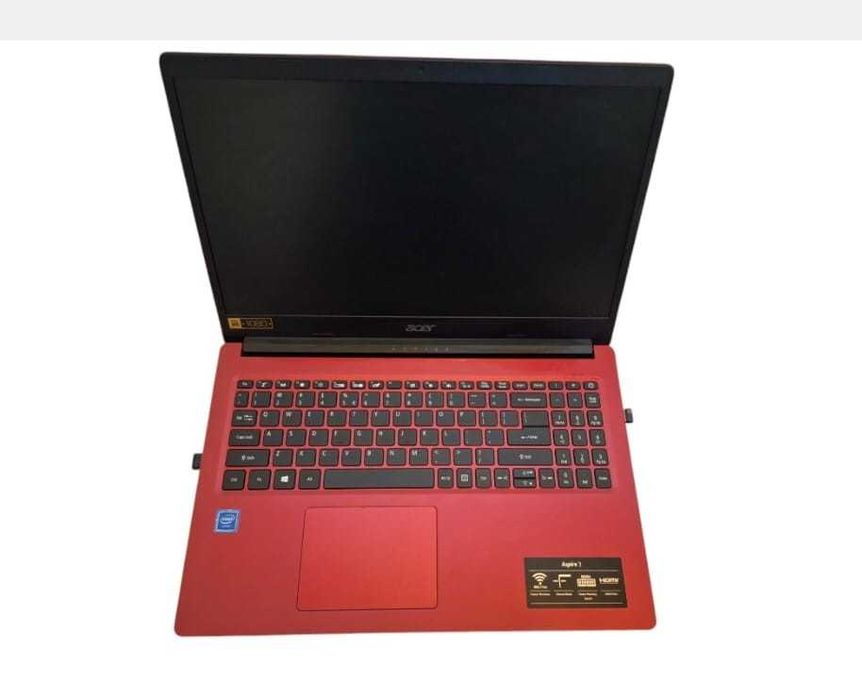 Vand Laptop Acer