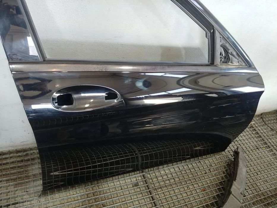 usa portiera dreapta fata mercedes c-class w205 break