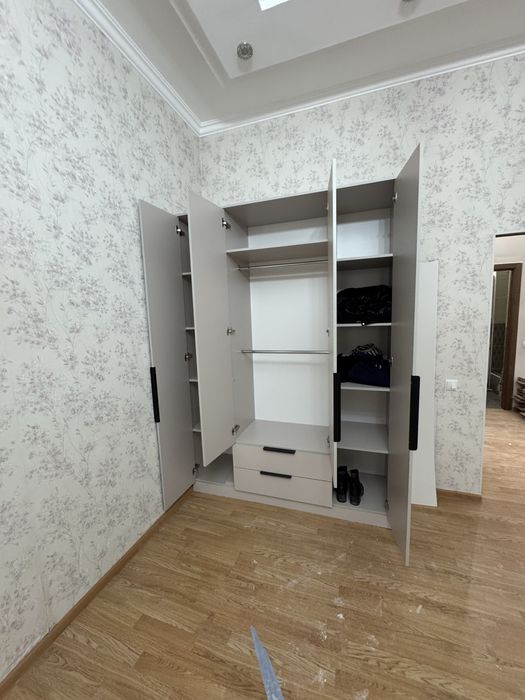 Шкаф спальный гарнитур