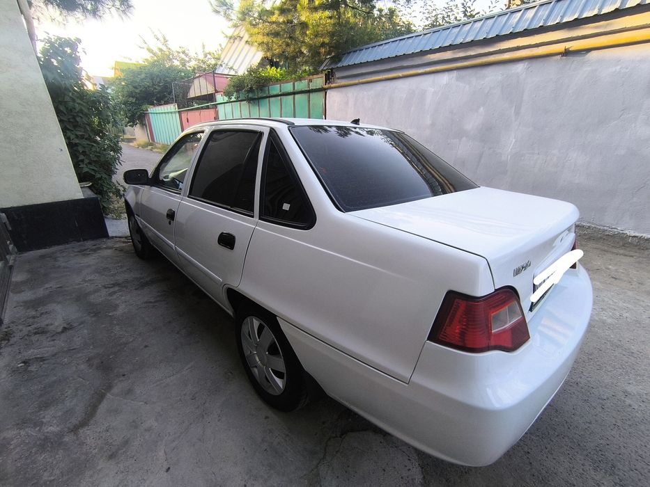 Nexiya 2 nasiyaga beriladi boshiga 500$