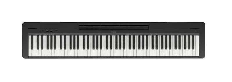 Ел.пиано  Yamaha P145
