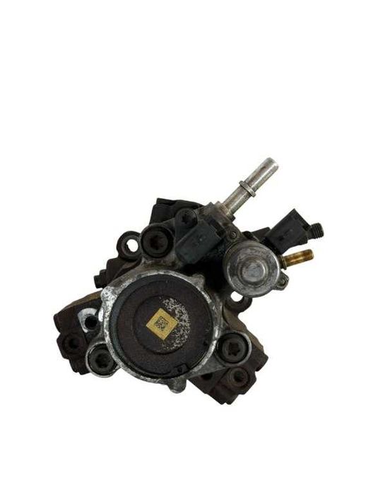 Dezmembrari FORD Transit 2.2 Euro 5  Pompa inalta presiune cod piesa BK3Q-9B395-CC