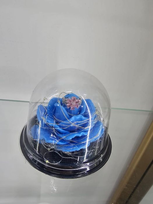 Подарки для 8 марта