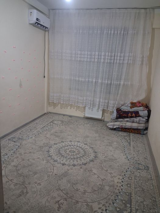 Uy sotiladi uzimni uyim