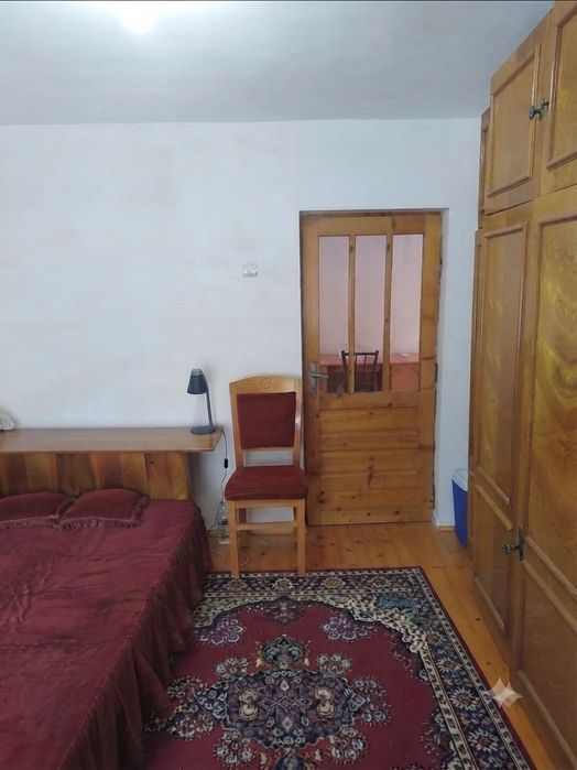Casa de vanzare in Comuna Coteana