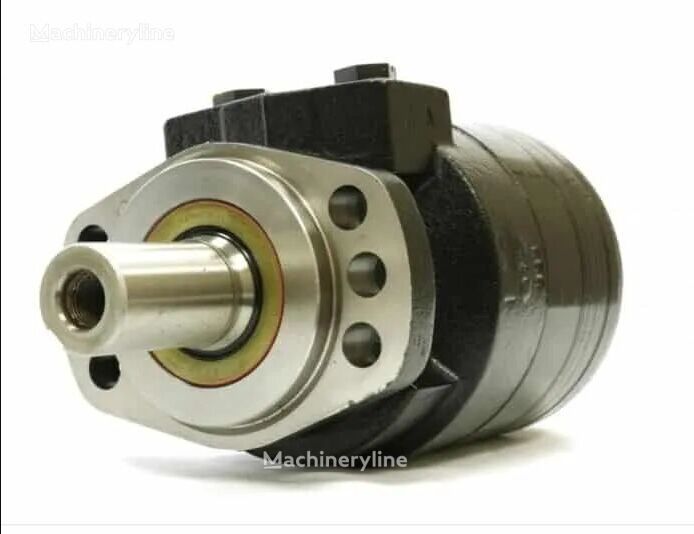 Motor hidraulic TG0405MW940AAAB pentru utilaje de constructii Parker