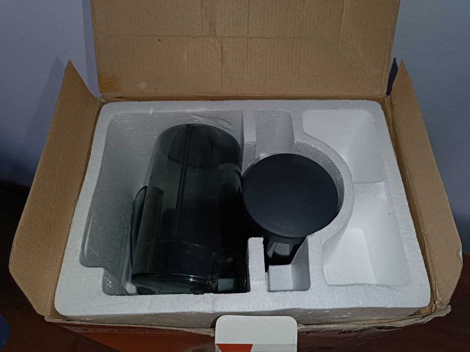 Mega MJ-421 сокичи сотилади.