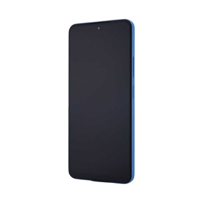 Redmi Note 12 128GB Mystique Blue | TrueGSM
