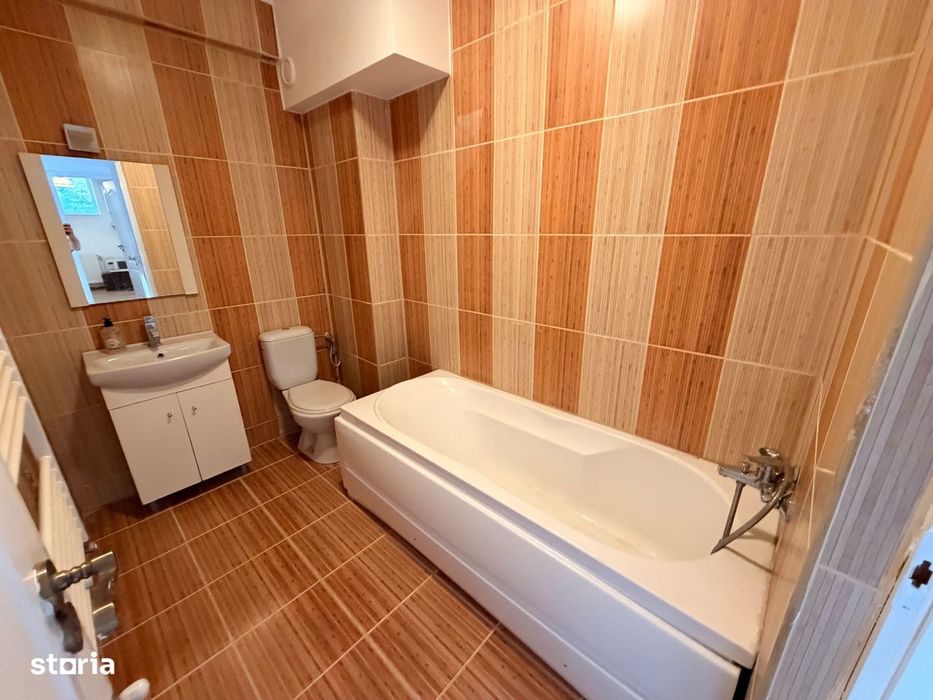 3 Camere Parcare Inclusa Rezervelor Comuna Chiajna Rosu Militari
