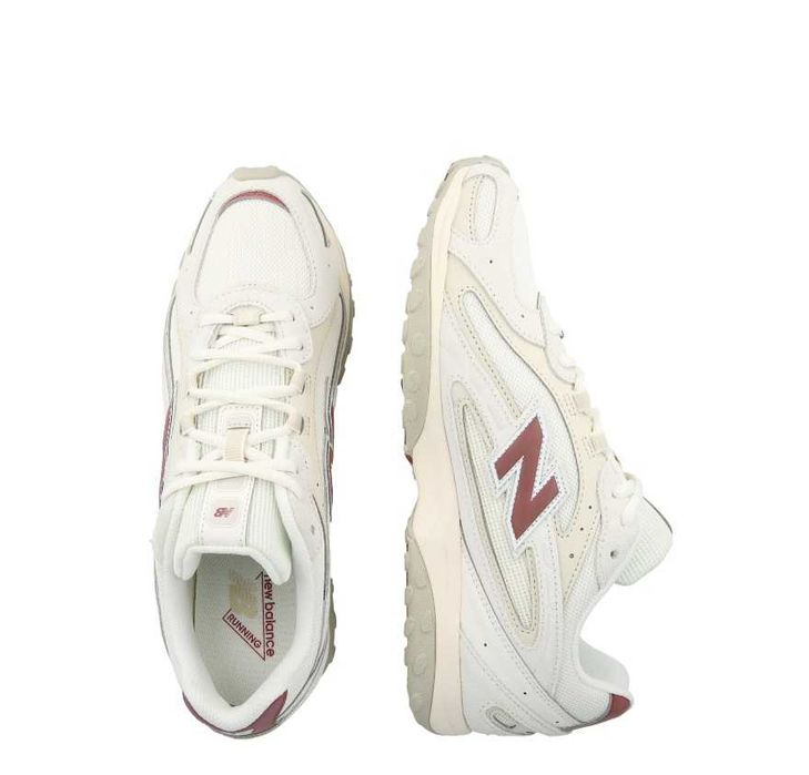 Промоция - ОРИГИНАЛНИ маратонки New Balance