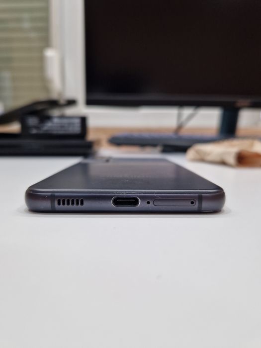 Samsung Galaxy S21FE