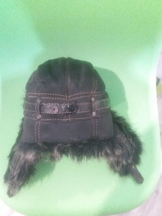 кепки шапки от 1 года до 11лет