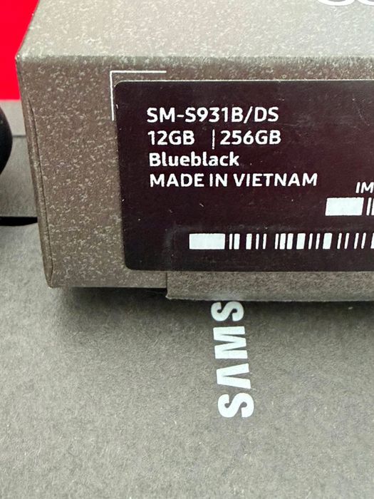 Samsung  Galaxy S25 250GB
