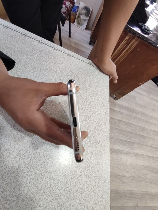 Samsung galaxy a90 5 g