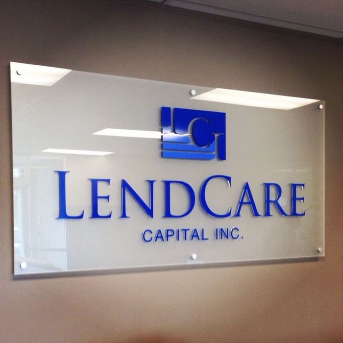 Reklama  /Реклама полиграфия объёмный буква, баннер, оракул, табличка.