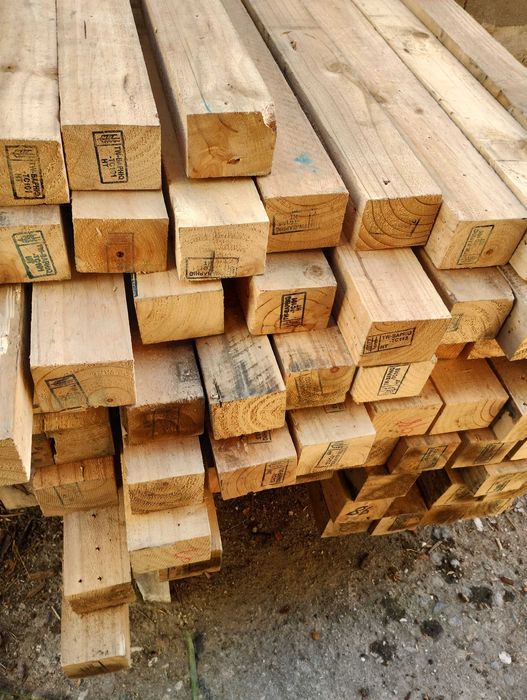 Продавам греди 140см дълги 8/10