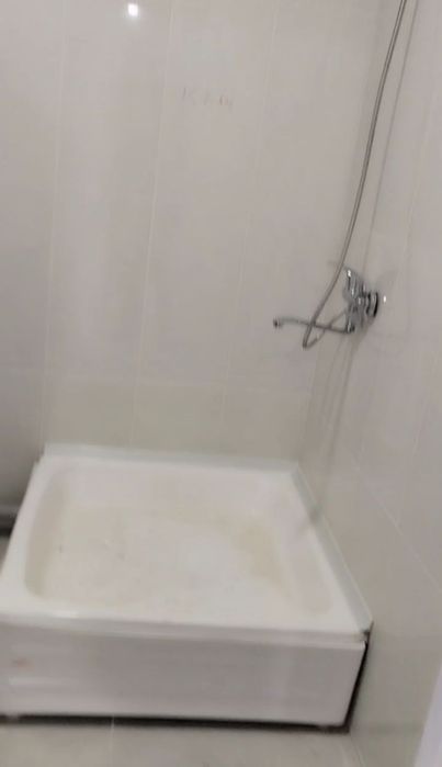 Сергели Сокин макон