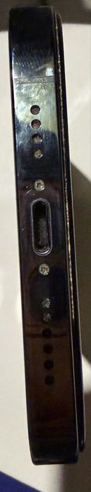 Iphone 13 pro max 512gb , г.Алматы