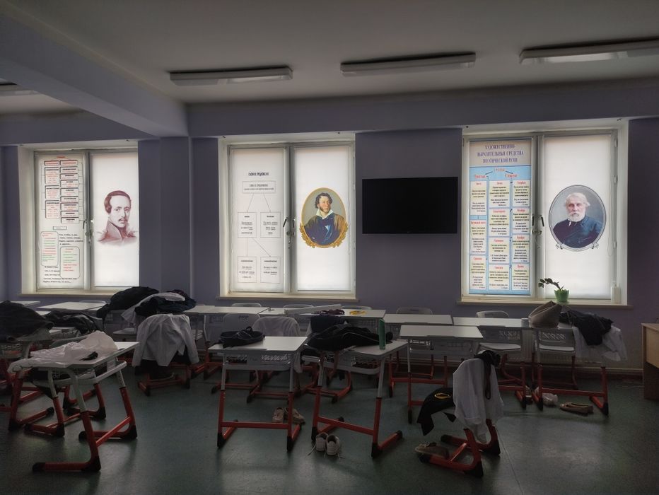 Жалюзи лучший в городе