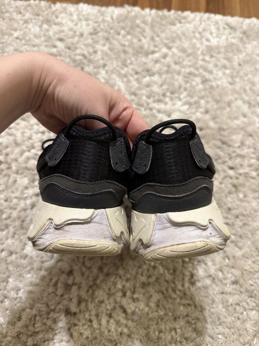 Nike React Live N354