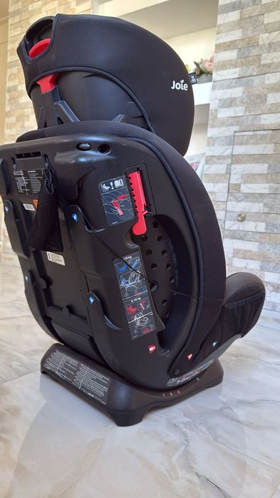Scaun auto Joie in stare foarte bună