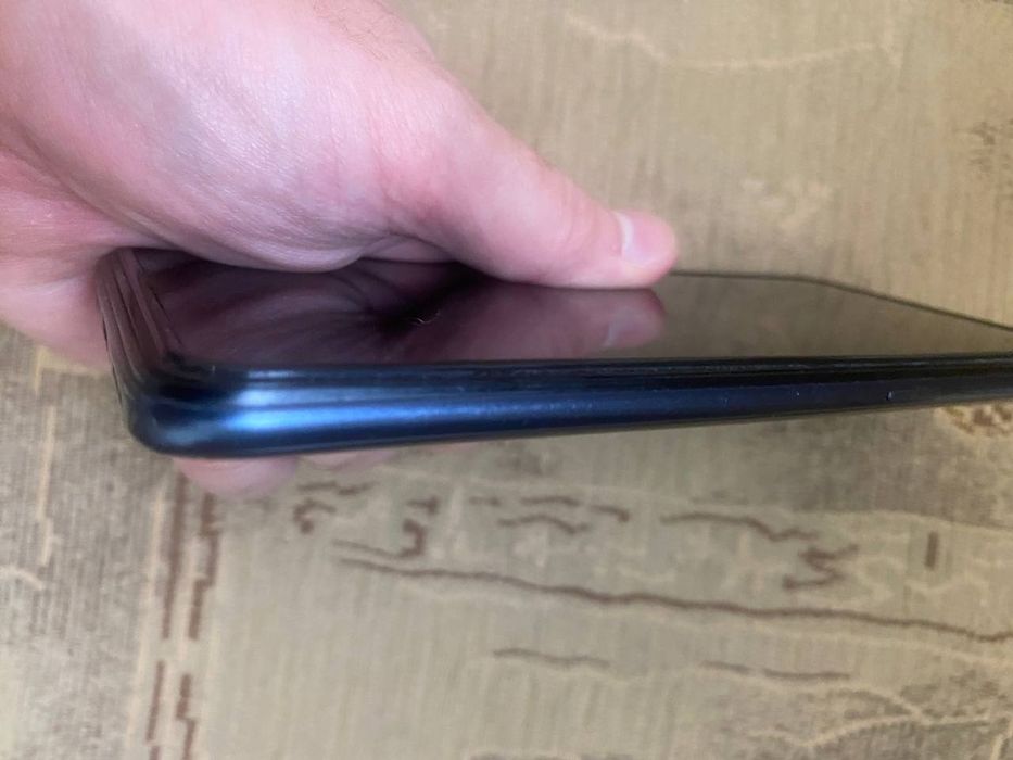 Oppo A53 в хорошем состоянии