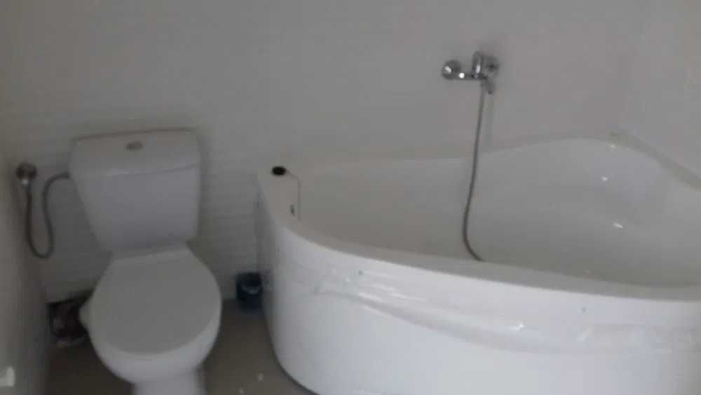 Desfundare canalizare, video inspectie